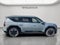 2024 Kia EV9 Land