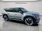 2024 Kia EV9 Land