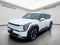 2024 Kia EV9 Land