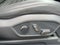 2024 Kia EV9 Land
