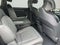 2024 Kia EV9 Land