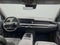 2024 Kia EV9 Land