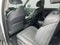 2024 Kia EV9 Land