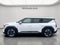 2024 Kia EV9 Land