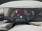 2024 Kia EV9 Land