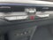 2024 Kia EV9 Land
