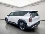 2024 Kia EV9 Land