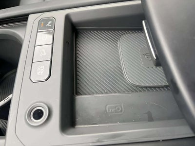 2024 Kia EV9 Land