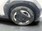 2024 Kia EV9 Land