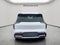 2024 Kia EV9 Land