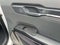 2024 Kia EV9 Land