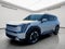 2024 Kia EV9 Land