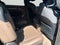 2024 Kia EV9 Land