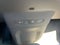2024 Kia EV9 Land
