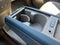 2024 Kia EV9 Land