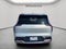 2024 Kia EV9 Land