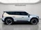 2024 Kia EV9 Land