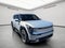 2024 Kia EV9 Land