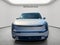 2024 Kia EV9 Land