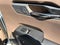 2024 Kia EV9 Land