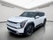 2024 Kia EV9 Land