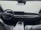 2024 Kia EV9 Land