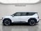 2024 Kia EV9 Land
