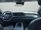 2024 Kia EV9 Land