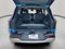 2024 Kia EV9 Land
