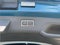 2024 Kia EV9 Land