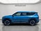 2024 Kia EV9 Land