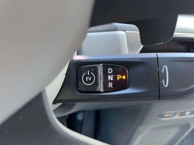 2024 Kia EV9 Land