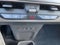 2024 Kia EV9 Land