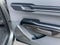 2024 Kia EV9 Wind