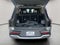2024 Kia EV9 Wind
