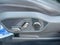 2024 Kia EV9 Wind