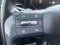2024 Kia EV9 Wind