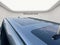 2024 Kia EV9 Wind