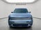 2024 Kia EV9 Wind