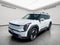 2024 Kia EV9 Wind