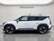 2024 Kia EV9 Wind