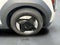 2024 Kia EV9 Wind