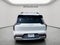2024 Kia EV9 Wind
