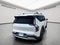 2024 Kia EV9 Wind