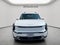 2024 Kia EV9 Wind