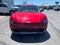 2024 Kia EV6 Light