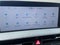 2024 Kia EV6 Light
