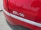 2024 Kia EV6 Light