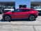 2024 Kia EV6 Light