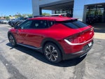 2024 Kia EV6 Light